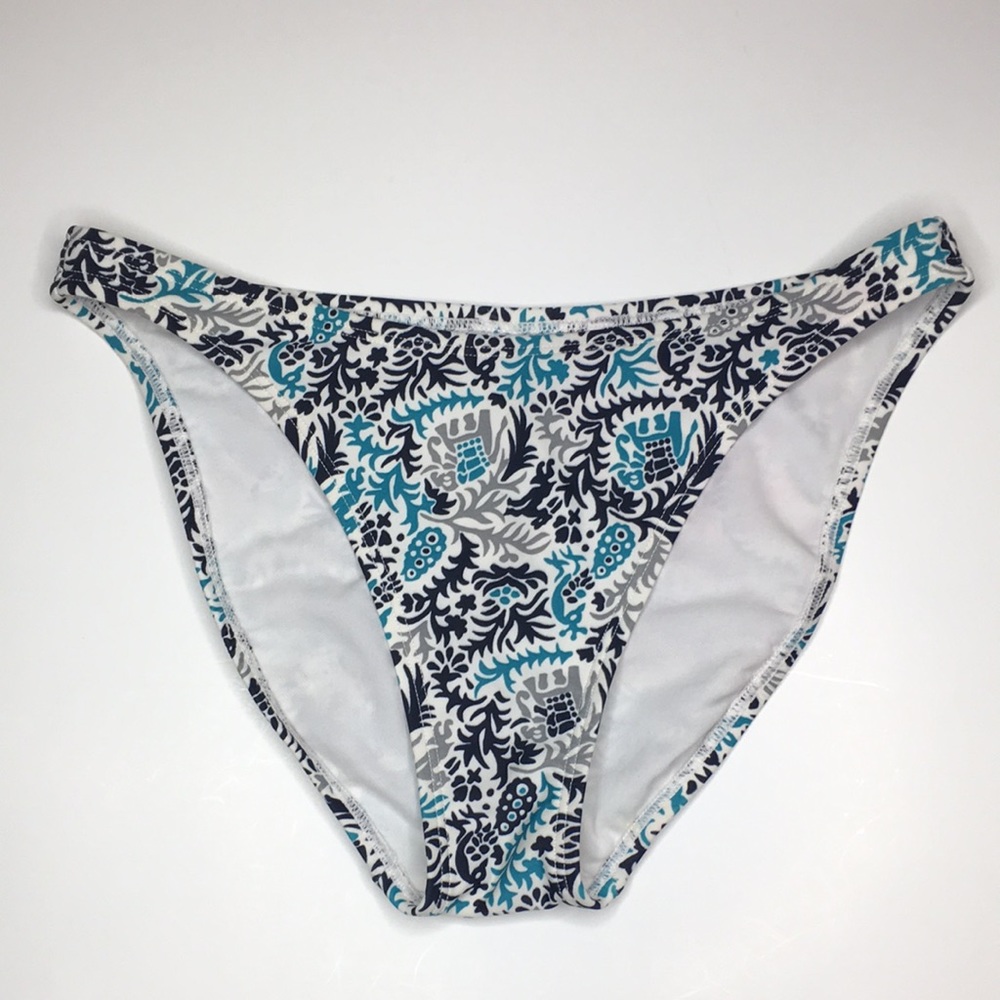 Patagonia Bikini Swim Bottom